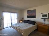 5300 Montezuma Trail - Photo 21