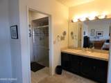5300 Montezuma Trail - Photo 24
