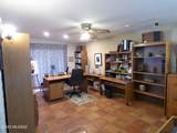 5300 Montezuma Trail - Photo 25