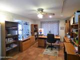 5300 Montezuma Trail - Photo 26