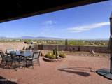 5300 Montezuma Trail - Photo 27
