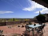 5300 Montezuma Trail - Photo 28