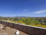 5300 Montezuma Trail - Photo 29