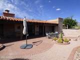 5300 Montezuma Trail - Photo 30