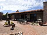 5300 Montezuma Trail - Photo 31