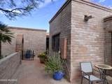 5300 Montezuma Trail - Photo 4