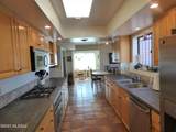 5300 Montezuma Trail - Photo 6