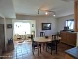 5300 Montezuma Trail - Photo 7