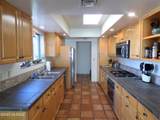 5300 Montezuma Trail - Photo 8