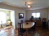 5300 Montezuma Trail - Photo 9