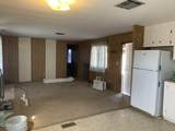 9126 Montie Avenue - Photo 13