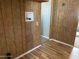 9126 Montie Avenue - Photo 14