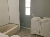 9126 Montie Avenue - Photo 16