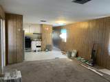 9126 Montie Avenue - Photo 18
