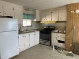 9126 Montie Avenue - Photo 19