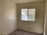 9126 Montie Avenue - Photo 8