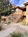 7255 Snyder Road - Photo 1