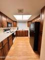 7255 Snyder Road - Photo 10