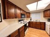 7255 Snyder Road - Photo 11