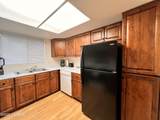 7255 Snyder Road - Photo 12