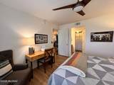 7255 Snyder Road - Photo 13