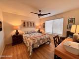 7255 Snyder Road - Photo 14
