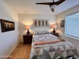 7255 Snyder Road - Photo 15