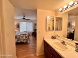 7255 Snyder Road - Photo 16