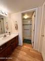 7255 Snyder Road - Photo 17