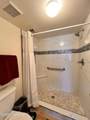 7255 Snyder Road - Photo 18