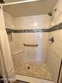 7255 Snyder Road - Photo 19