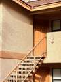 7255 Snyder Road - Photo 2
