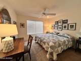 7255 Snyder Road - Photo 20