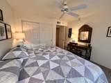 7255 Snyder Road - Photo 21