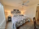7255 Snyder Road - Photo 22