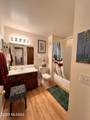 7255 Snyder Road - Photo 23