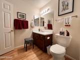 7255 Snyder Road - Photo 24