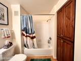 7255 Snyder Road - Photo 25