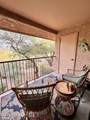 7255 Snyder Road - Photo 26