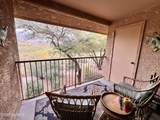 7255 Snyder Road - Photo 27