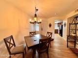 7255 Snyder Road - Photo 3