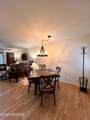 7255 Snyder Road - Photo 4