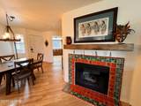 7255 Snyder Road - Photo 5