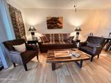 7255 Snyder Road - Photo 6