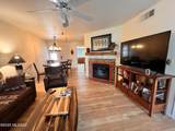 7255 Snyder Road - Photo 7