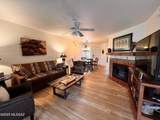 7255 Snyder Road - Photo 8