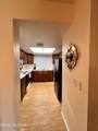 7255 Snyder Road - Photo 9