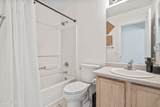 1593 Joyce Lou Drive - Photo 18