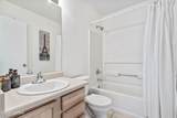 1593 Joyce Lou Drive - Photo 19