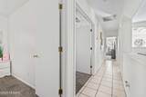 1593 Joyce Lou Drive - Photo 25